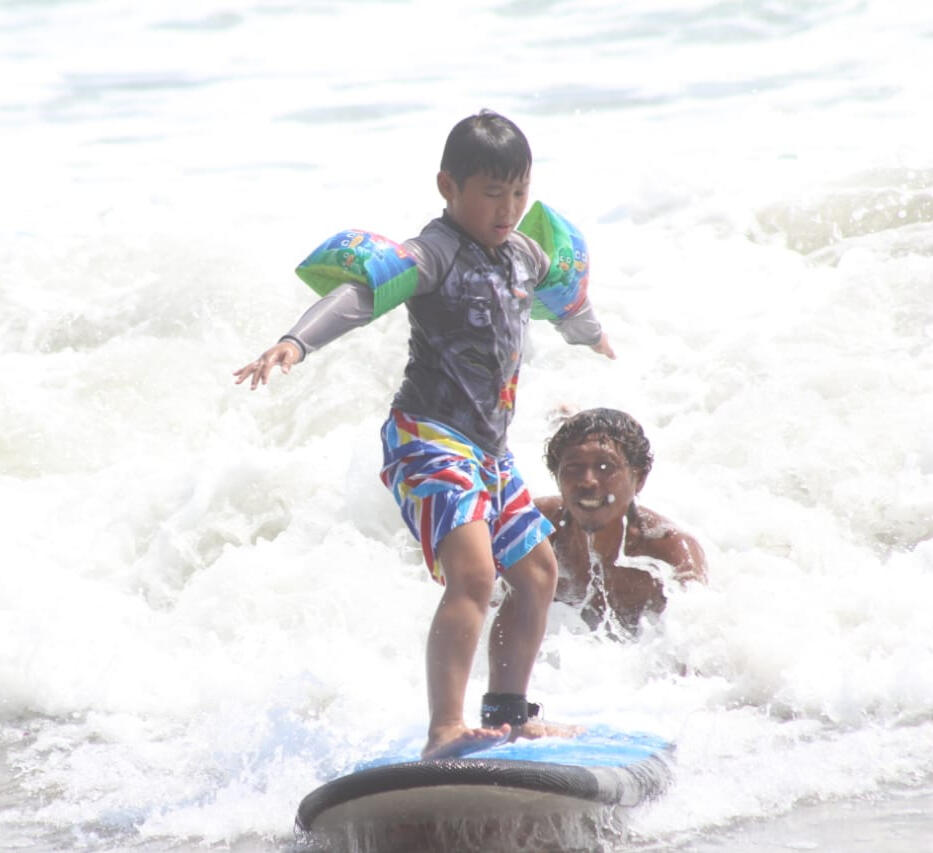 experienced-instructors